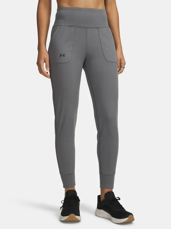 Under Armour Under Armour Motion Jogger trenirka