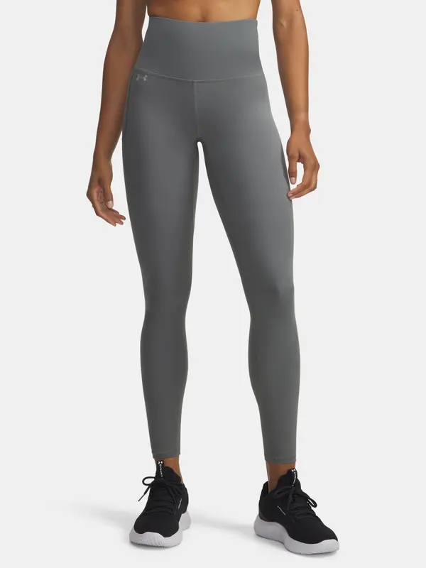 Under Armour Under Armour Motion UHR tajice za žene