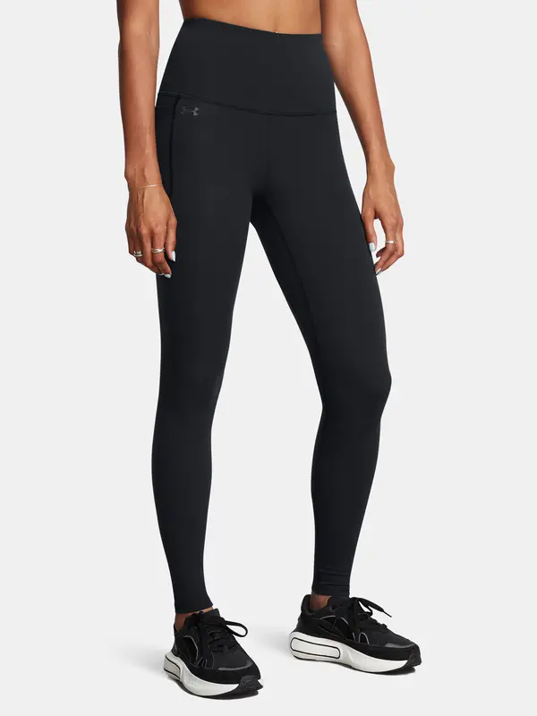 Under Armour Under Armour Motion UHR tajice za žene