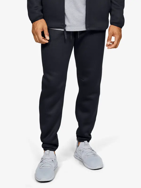 Under Armour Under Armour Move hlače