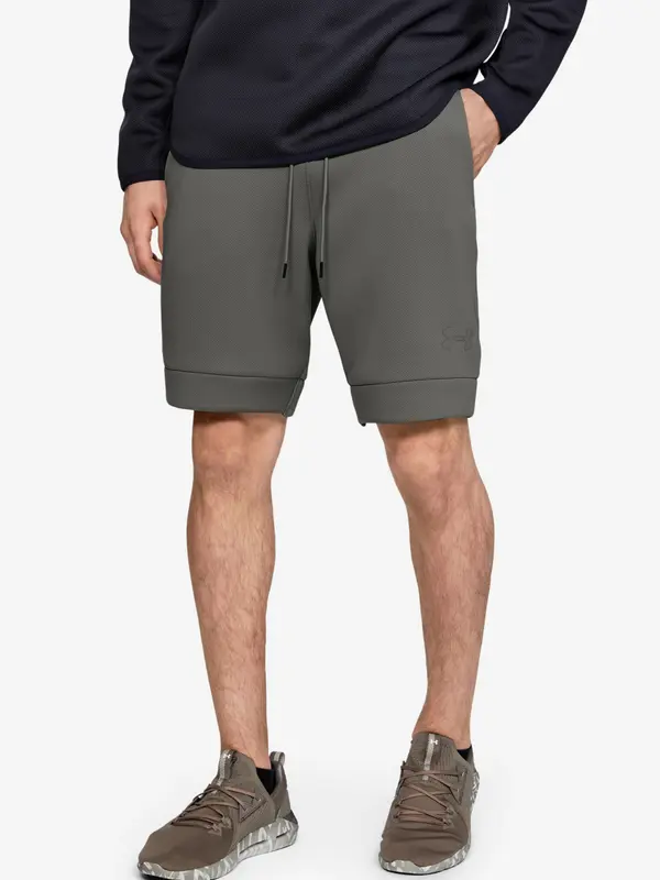 Under Armour Under Armour Move sportske kratke hlače