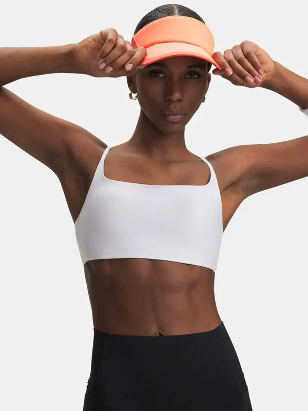 Under Armour Under Armour otvoreni bralet