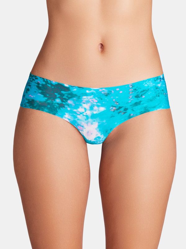 Under Armour Under Armour Panties UA Pure Stretch NS Nov HIP-WHT - Women
