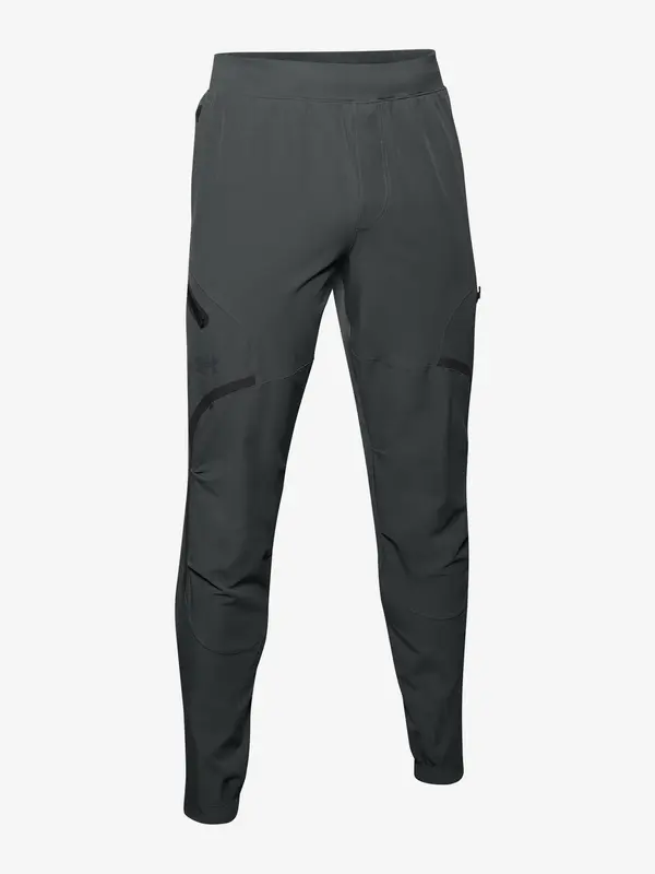 Under Armour Under Armour Project Rock trenirka