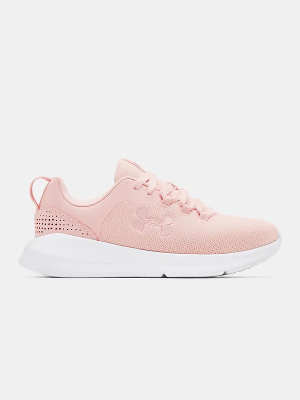 Under Armour Under Armour Shoes UA W Essential NM-PNK - Women