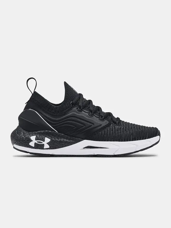 Under Armour Under Armour Shoes UA W HOVR Phantom 2 INKNT-BLK - Women's