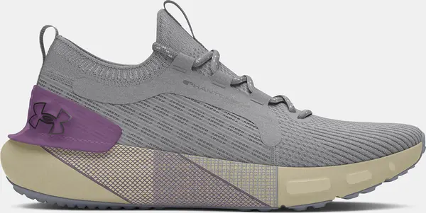 Under Armour Under Armour Shoes UA W HOVR Phantom 3 SE-GRY - Women