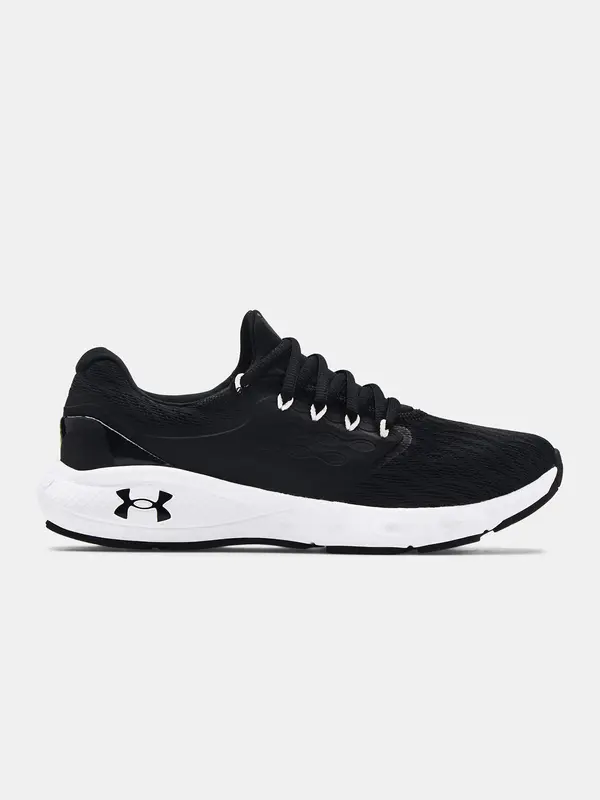 Under Armour Under Armour Shoes W Charged Vantage-BLK - Ladies
