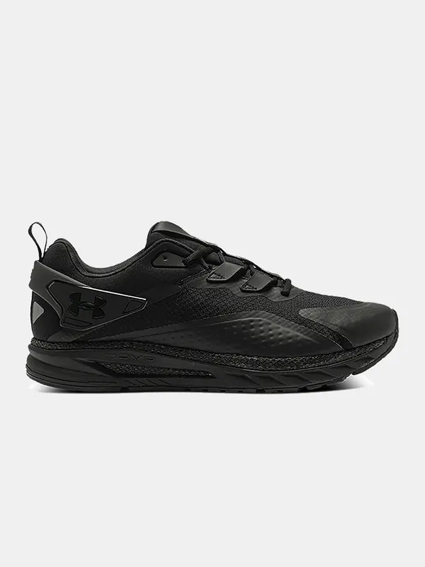 Under Armour Under Armour Shoes W HOVR Flux MVMNT-BLK - Ladies