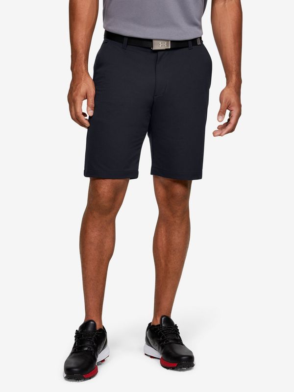 Under Armour Under Armour Shorts Tech Short - Mens