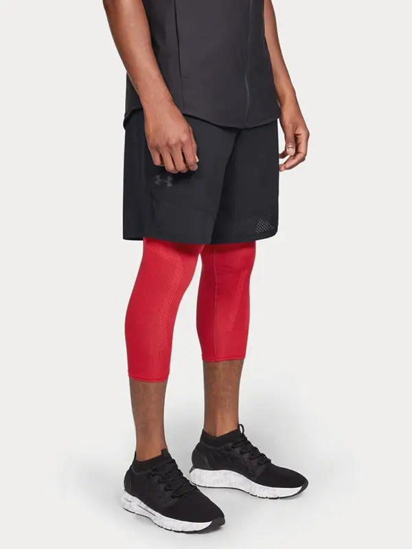 Under Armour Under Armour Shorts Vanish Woven Short - Men's