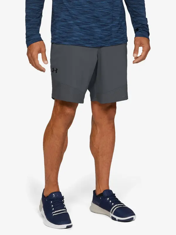 Under Armour Under Armour Shorts Vanish Woven Short - Men's