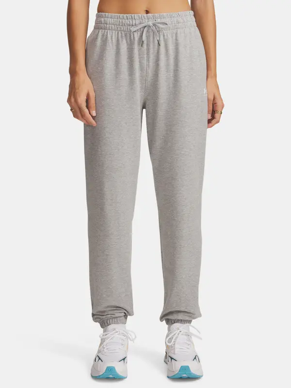Under Armour Under Armour Sport Terry Jogger trenirka