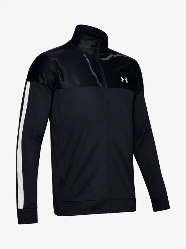 Under Armour Under Armour sportska majica s kapuljačom