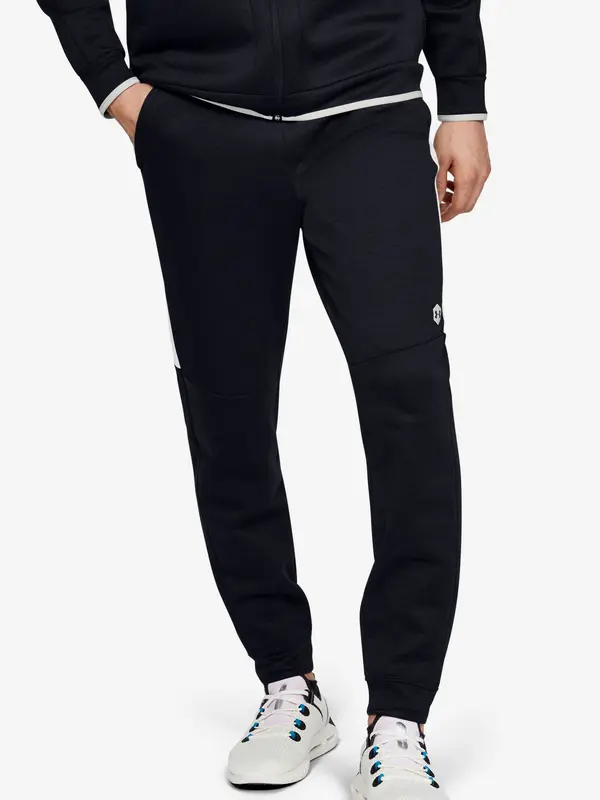 Under Armour Under Armour sportska rekreativna flis trenirka
