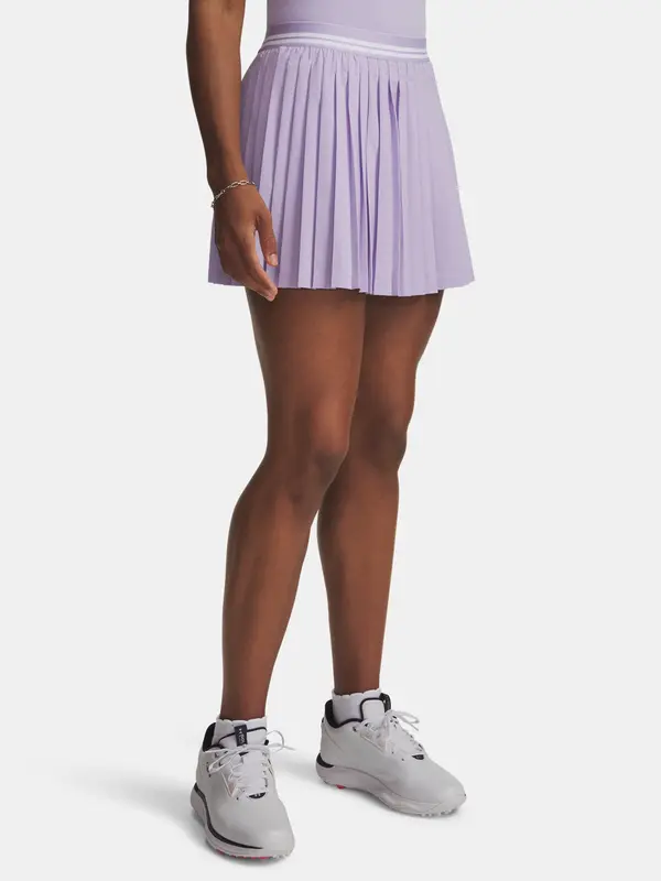 Under Armour Under Armour sportska suknja