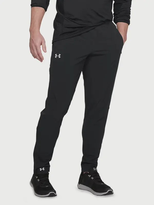 Under Armour Under Armour sportske hlače