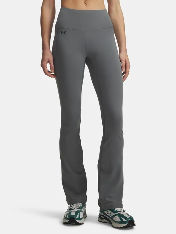 Under Armour Under Armour sportske hlače