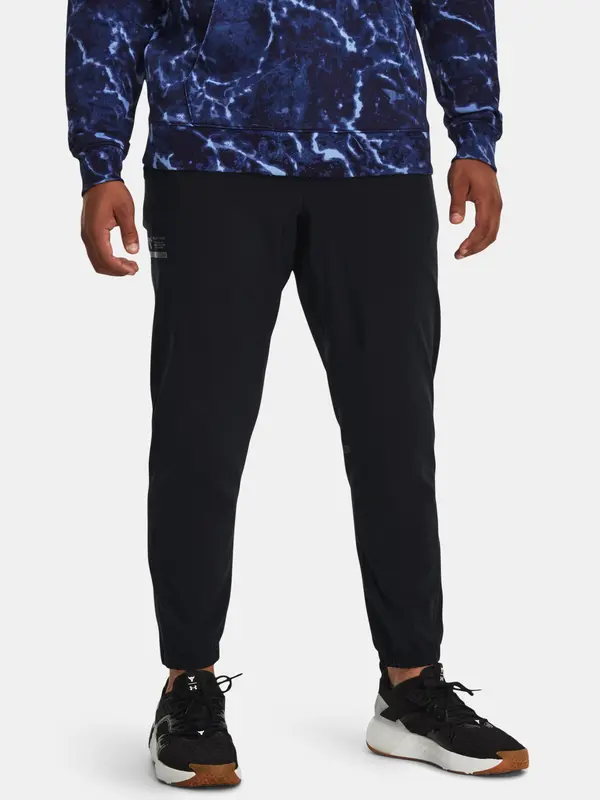 Under Armour Under Armour sportske hlače