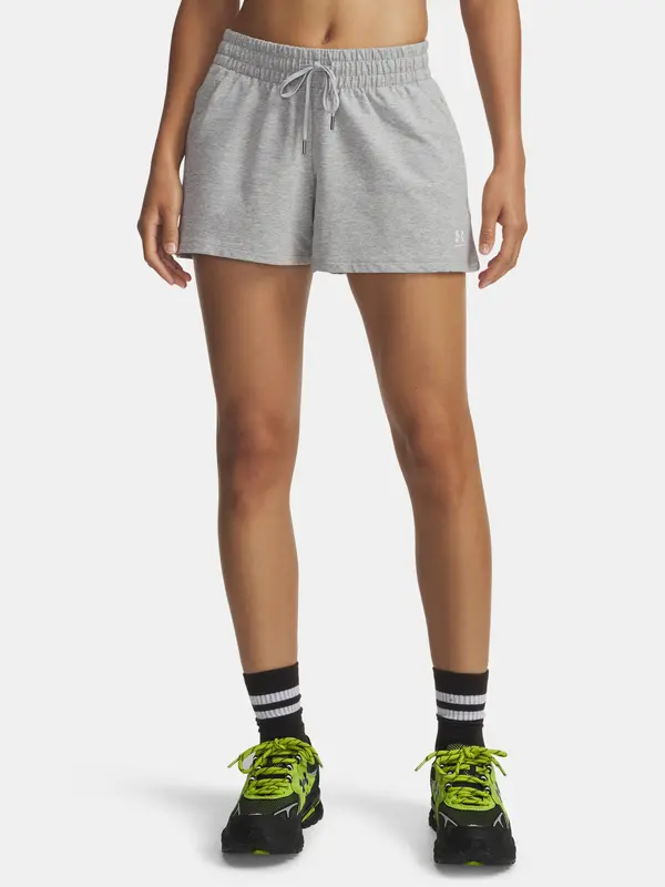 Under Armour Under Armour sportske kratke hlače