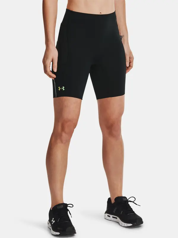 Under Armour Under Armour sportske kratke hlače