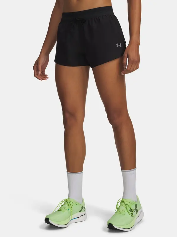 Under Armour Under Armour sportske kratke hlače