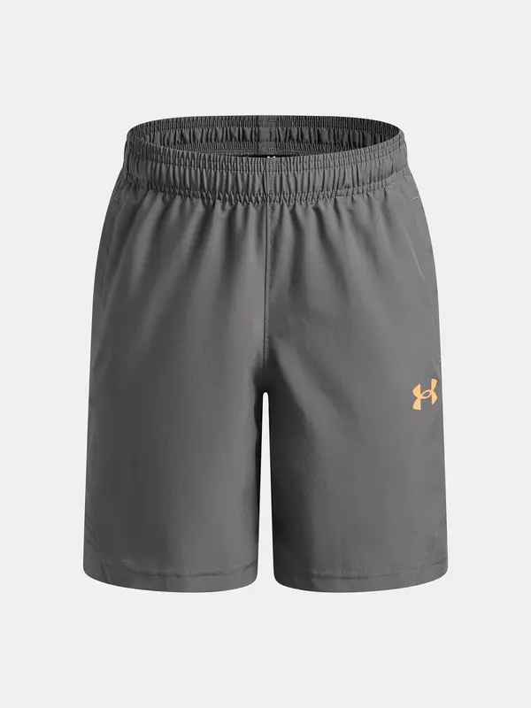 Under Armour Under Armour sportske kratke hlače za dječake