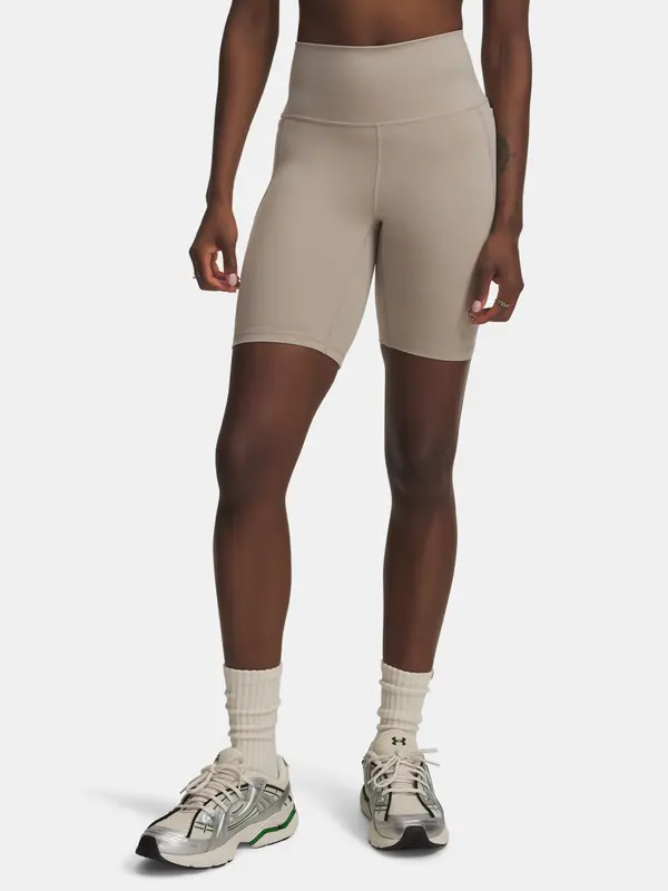 Under Armour Under Armour sportske kratke tajice