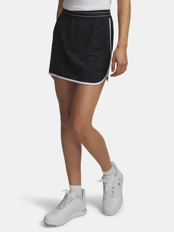 Under Armour Under Armour sportske suknje UA Drive Jacq Skort za žene