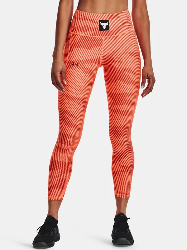 Under Armour Under Armour sportske tajice - ženske