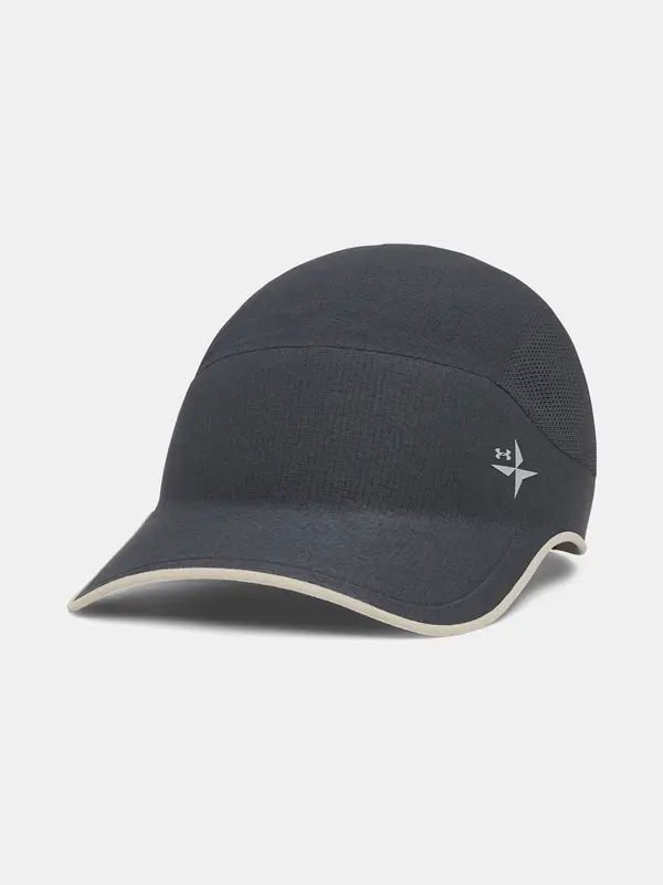 Under Armour Under Armour Stealthform kapa