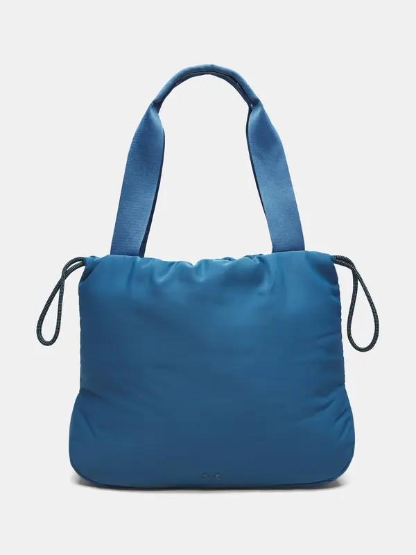 Under Armour Under Armour Studio Cinch torba za rame