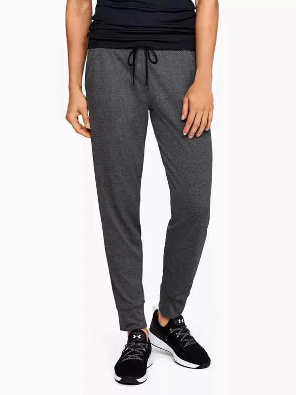 Under Armour Under Armour Sweatpants Tech Pant 2.0-BLK - Ladies