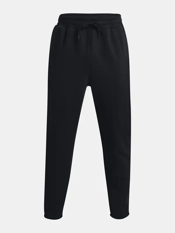 Under Armour Under Armour Sweatpants UA Pjt Rck Originators Jgger-BLK - Mens