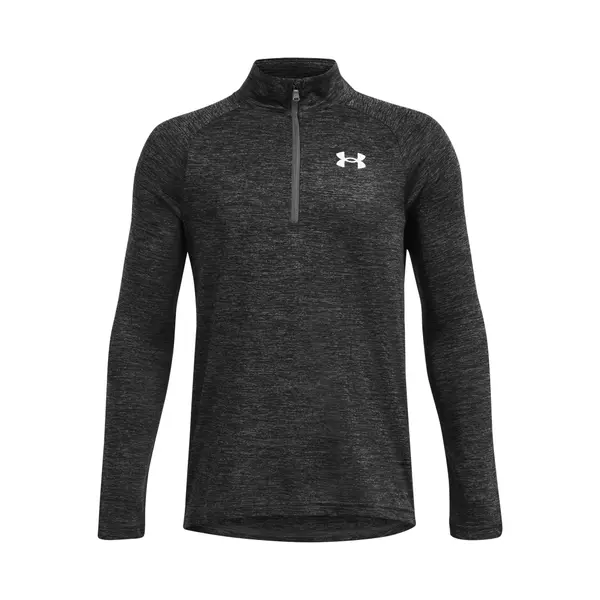 Under Armour Under Armour Tech 2.0 majica kratkih rukava za dječake