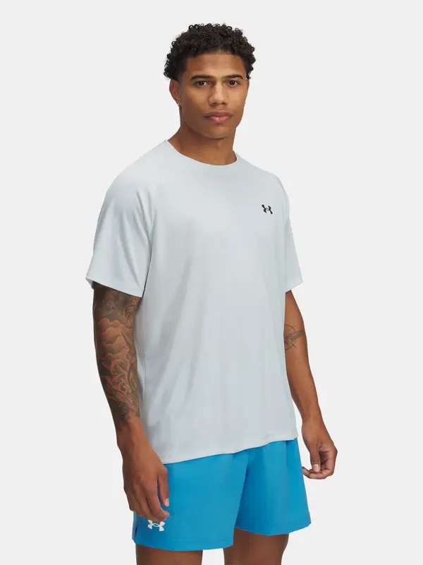 Under Armour Under Armour Tech majica kratkih rukava