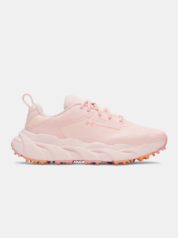 Under Armour Under Armour tenisice za golf