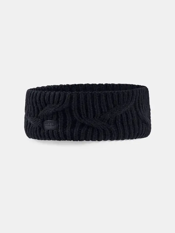 Under Armour Under Armour traka za glavu