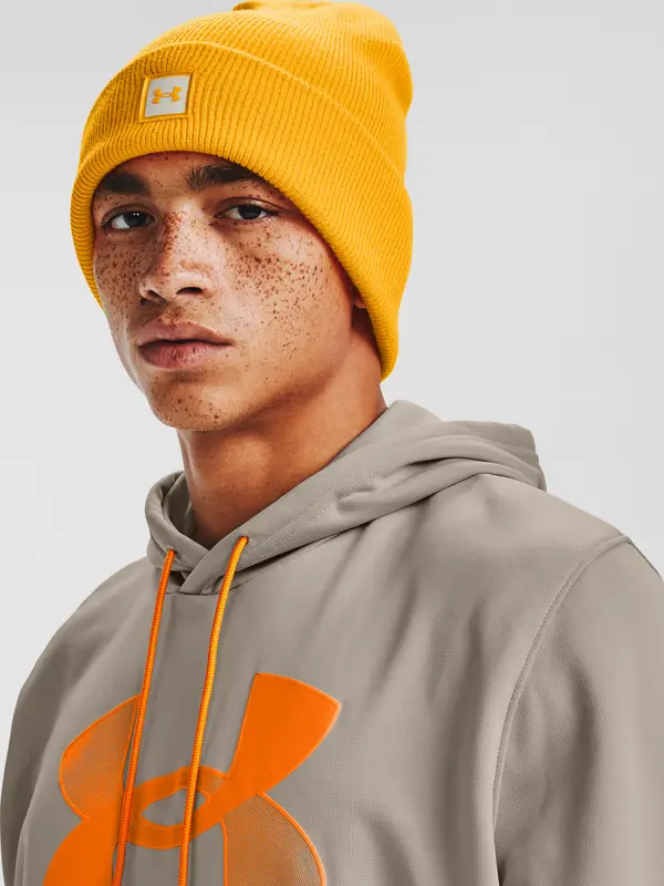 Under Armour Under Armour Truckstop kapa