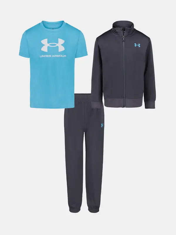 Under Armour Under Armour UA Brawler trenirka za dječake