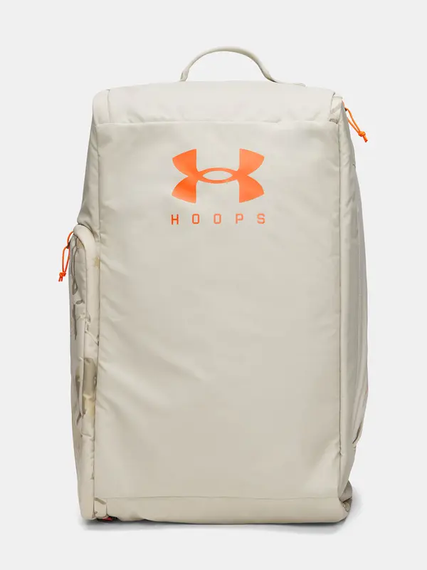 Under Armour Under Armour UA Contain Duo MD BP putna torba