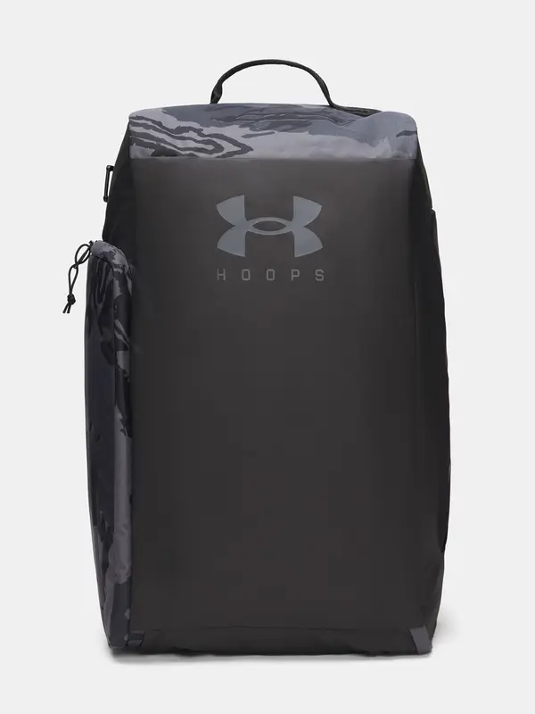 Under Armour Under Armour UA Contain Duo SM BP putna torba uniseks
