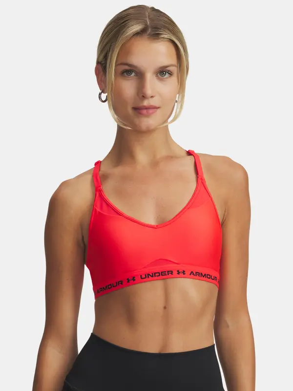 Under Armour Under Armour UA Crossback Low grudnjak