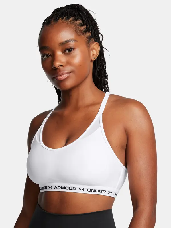 Under Armour Under Armour UA Crossback Low sportski grudnjak