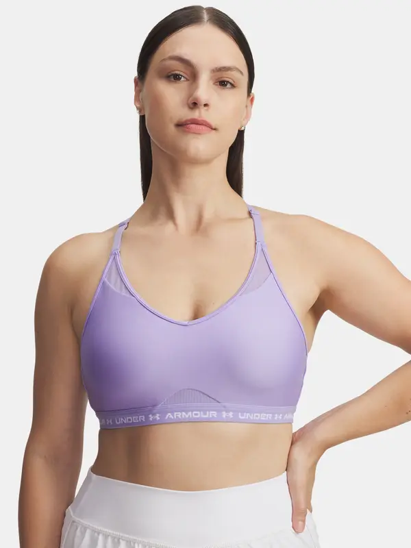 Under Armour Under Armour UA Crossback Low sportski grudnjak