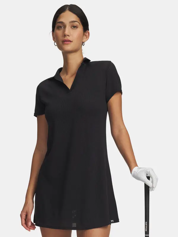 Under Armour Under Armour UA Drive 2-u-1 haljina