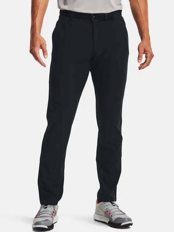 Under Armour Under Armour UA Drive sužene hlače
