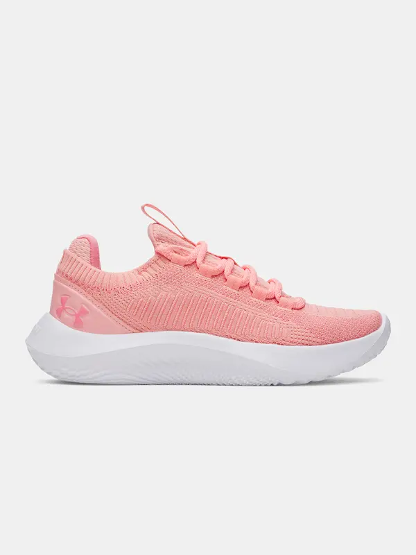 Under Armour Under Armour UA Dynamic 2-PNK tenisice