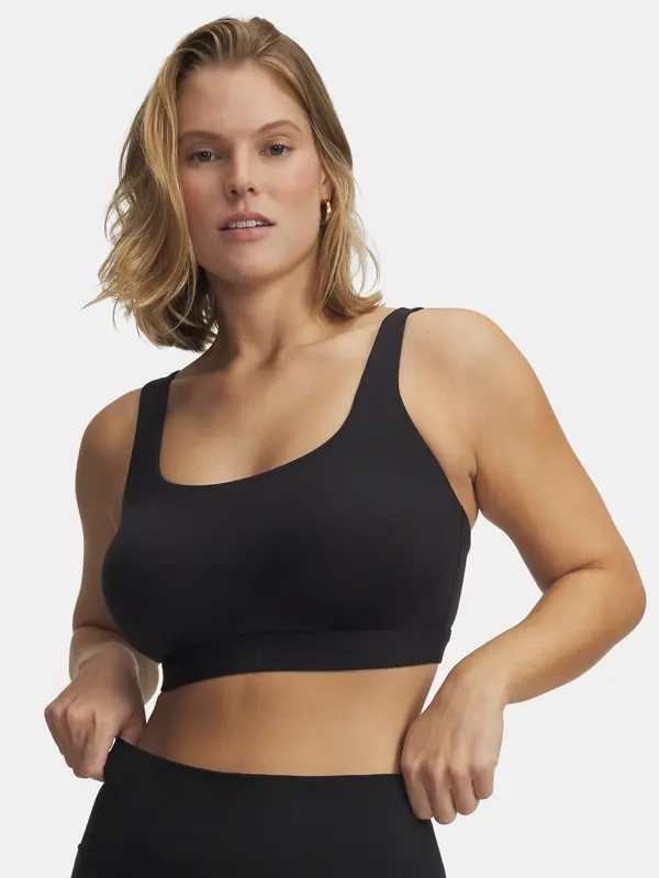 Under Armour Under Armour UA Effortless sportski grudnjak