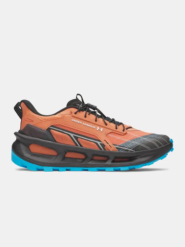 Under Armour Under Armour UA EXPLOR TRAIL tenisice za planinarenje